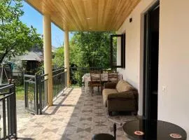 Sea Breeze House Ureki