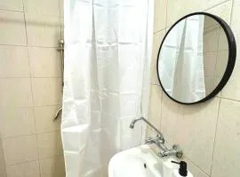 דירת אירוח ירושלים השלמה