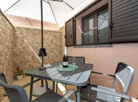 Perla Dell'Etna Holiday House