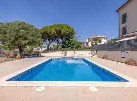 Torredembarra