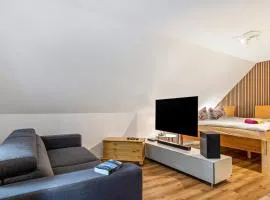 Zeitlos Wriezen 3