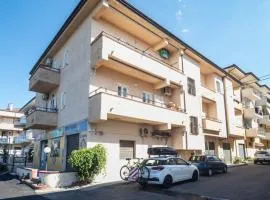 Casa delle Farfalle
