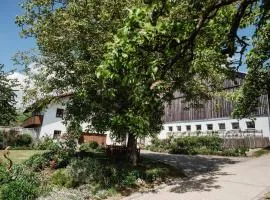 Bio Ferienhof Winkler