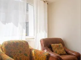 Charmant appartement à Montmarault de 50 m²