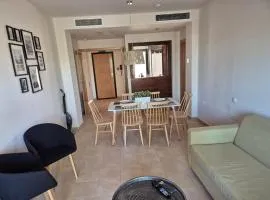 Casa Amer