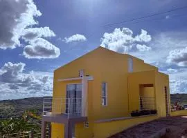 Vila Boa Vista