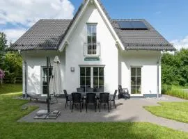 Schneekäppchen 2