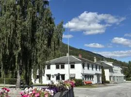 Bringenatten Hotell Nesbyen