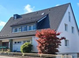 Pension Braun