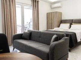 Beautiful Apartment