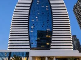 Velaris Luxury Apartments Batumi