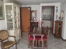 Casa Riviera delle Palme Sabrina
