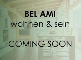 Ferienwohnung Bel Ami