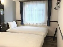 Toyoko Inn Tokyo Ueno Tawaramachi eki