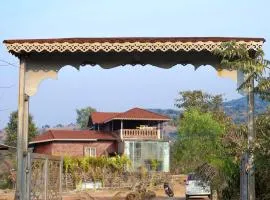 Ghare Farm