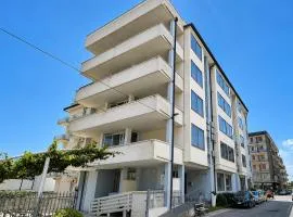 Residenza Sant'Antonio - Sottomarina