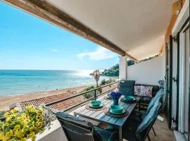 Corfu Dream Holidays Villas
