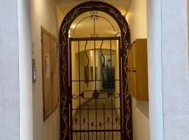 La Casa di Stela 2