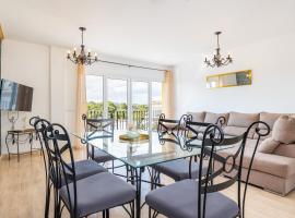 Ferrera Soul 2a, hotel u gradu Felanitx