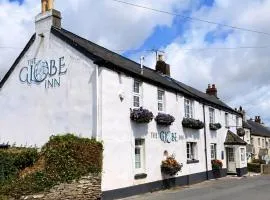 The Globe Inn