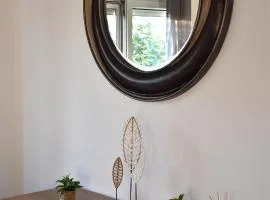 Sxoleio Apartment
