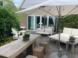 The Beach House