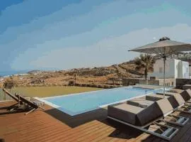 Charming Holiday Home Near Traditional Taverns, G49