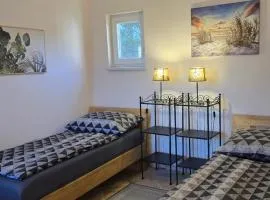 Apartments Caterina