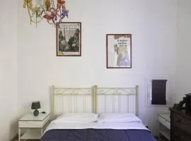 Nel Cuore di Bologna A, Bologna by Short Holidays