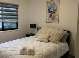 Casa Bliss