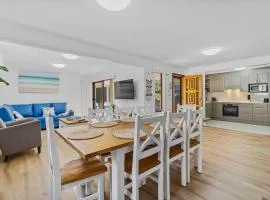 Winnies on Sunpatch managed by Batemans Bay Accom