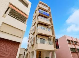 FabHotel Vaishnav Bairagi