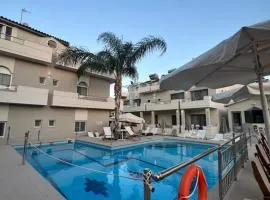 Sirena Apartments