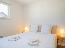 La Domangère n°8, piscine commune, cottage 2 chambres