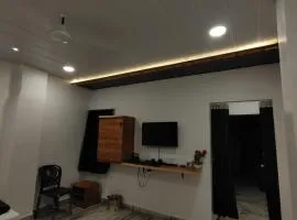 Hotel Kohinoor Inn