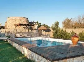 Trullo Pinuccio