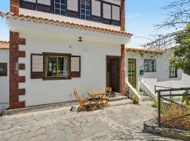 Casa Niebla