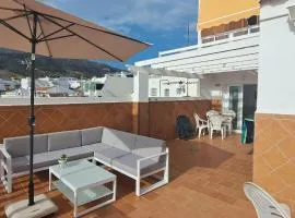 C Ntra Sra Maravillas 3 2A - Eurosur