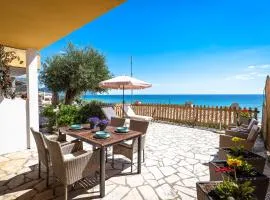 Corfu Dream Holidays Villas