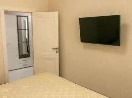 Nova Apartament