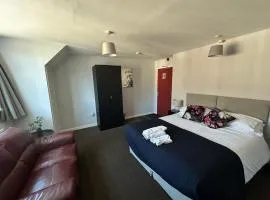 The Nook