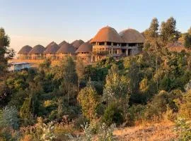 Belema Resort & Spa