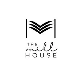 The Mill House