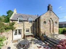 1 Bed in Eglingham oc-e43759