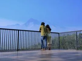 Leal Resort-Wayanad
