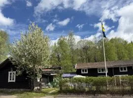 Bondasgården