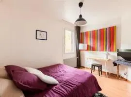 Le Robec