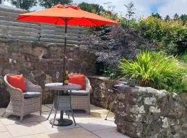 1 Bed in Sarn oc-y29230