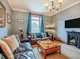 5 Bed in Tynemouth oc-cn125
