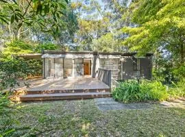 The Treehouse at Long Beach managed by Batemans Bay Accom